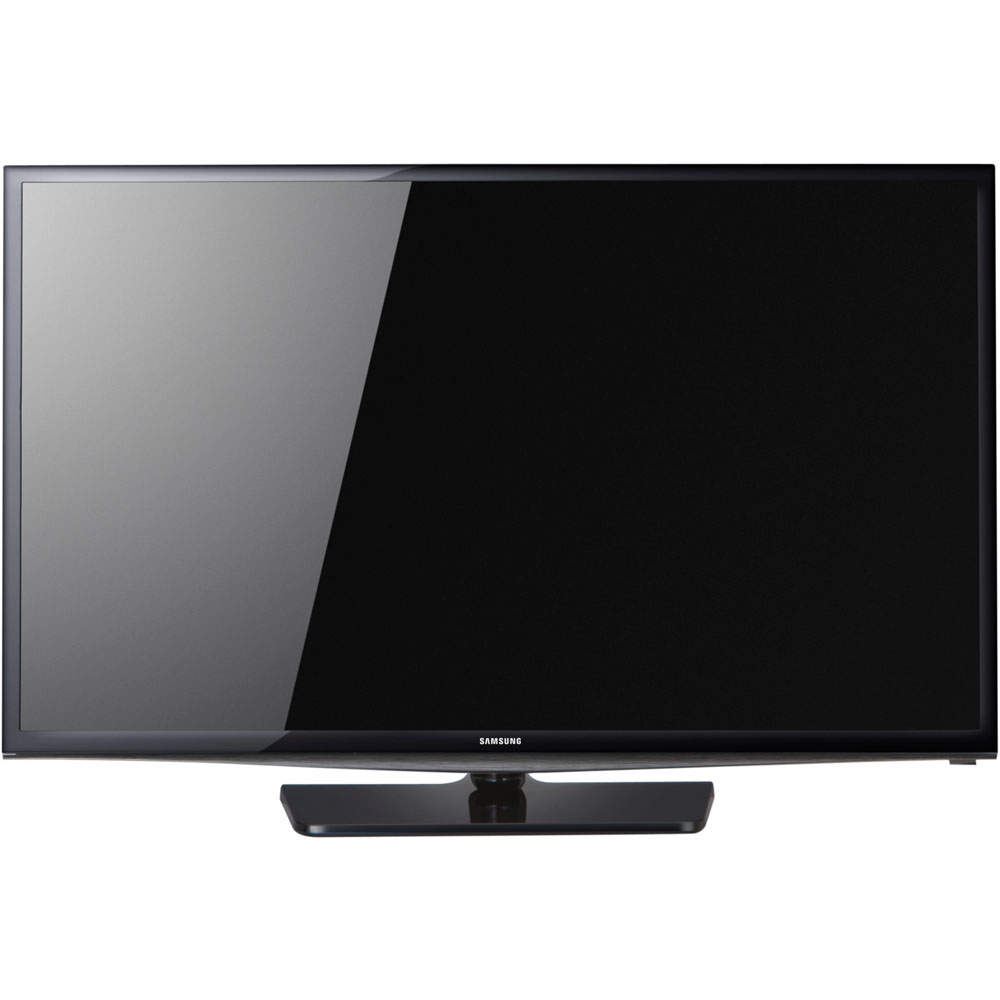 40'' Flat Screen TV Monitor