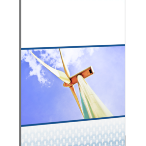 8ft Light Box
