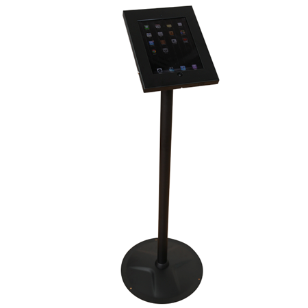 iPad Stand