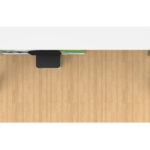 10 x 20 Custom Rental Exhibit #9 - Image 2
