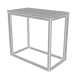 Custom Graphics Counter - Image 2