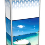 Custom Graphics Counter - Image 3