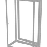 Custom Graphics Counter - Image 4